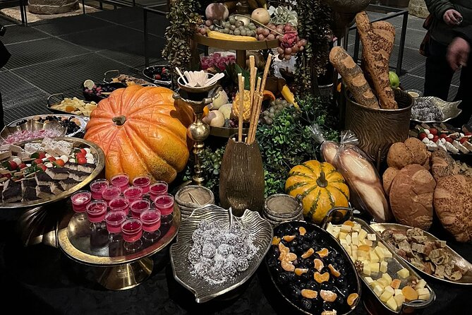 BEST Private Guided Istanbul Night Tour Halcyon - Taksim Square: Heart of Modern Istanbul