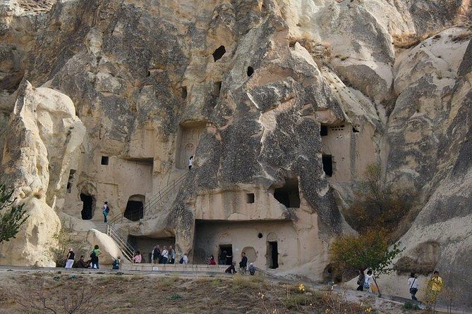 Best Private Tour of Cappadocia - Cappadocia’s Top Sights in One Day: Is It Worth It?