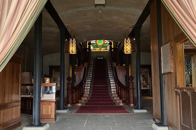 Best Private Wine Tours of Napa Valley Sonoma for 4 to 8 people - Timing, Pacing, and Group Suitability