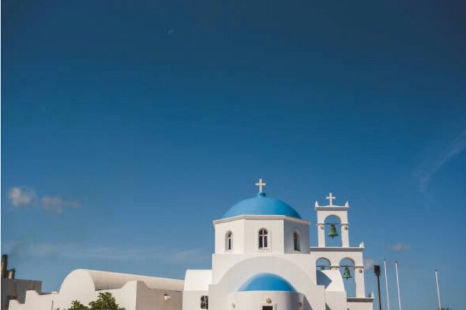 Best Rhodes Tour with Wine Tasting Experience from Cruise Port - Starting Point and Transportation Logistics in Rhodes