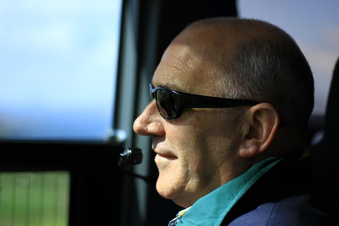 Best Ring of Kerry Tour ex Killarney inc Killarney National Park - Practicalities and Additional Costs