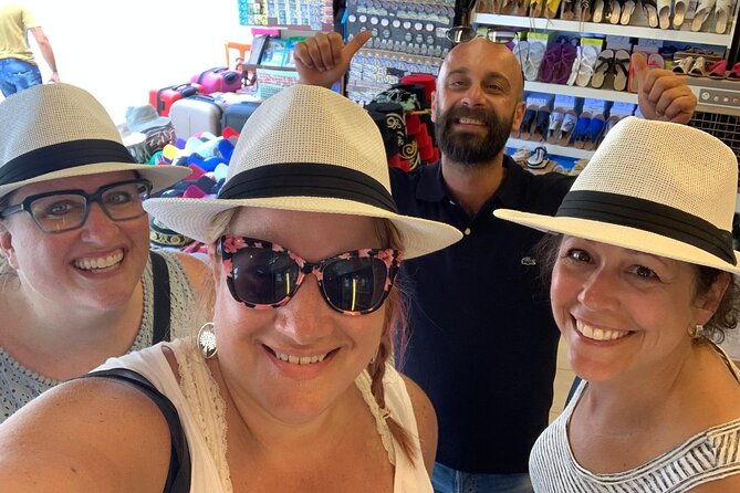 Best Seller EPHESUS PRVATE TOUR FOR CRUISE GUESTS SKIP THE LINES - Visiting Meryemana: The House of Virgin Mary