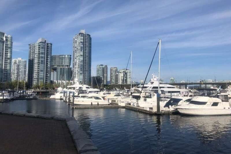 Best Selling Vancouver city Highlight Private Tour - Customizable Itinerary to Match Your Interests