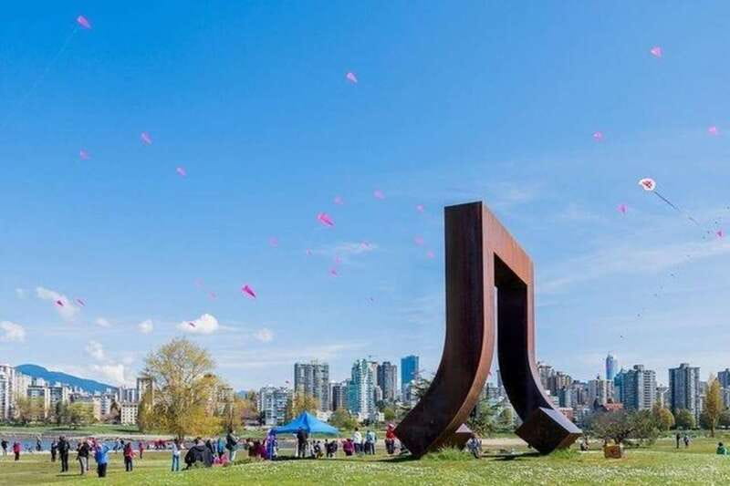 Best Selling Vancouver city Highlight Private Tour - Convenient and Comfortable Logistics