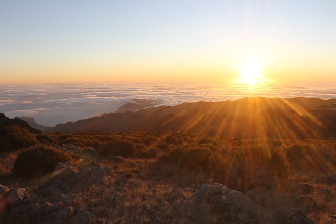 Best Sunrise (Private Tour) - Practical Details: How to Meet and What to Expect