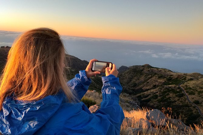 Best Sunrise (Private Tour) - Caution and Limitations Based on Reviews