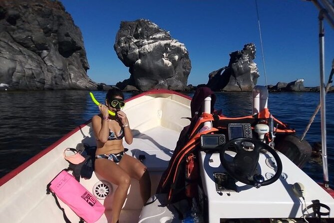 Best Tour to Coronados Island - Final Thoughts on the Coronado Island Tour from Loreto