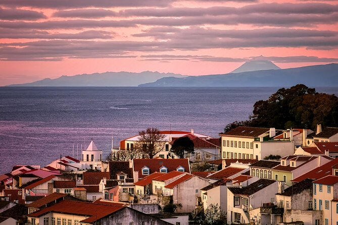 BEST VIEW TOUR(Full Day Private Tour) - Who Should Consider This Tour