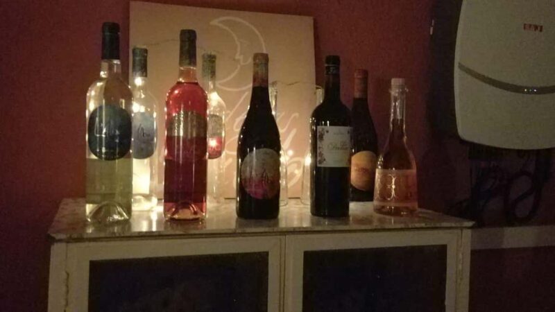 Best Winery Tour and Wine Tasting - Discover the Best Winery Tour and Wine Tasting in Valencia