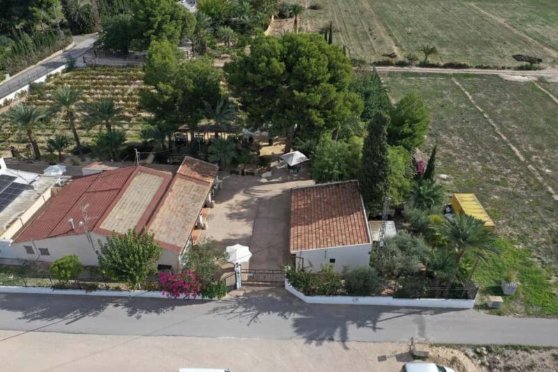 Best Winery Tour and Wine Tasting - Key Points