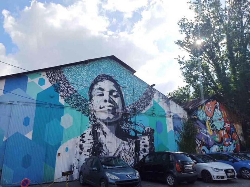 Beyond the Beaten Path: Explore Bordeauxs Right Bank - The Value of the Tour: A Budget-Friendly Exploration