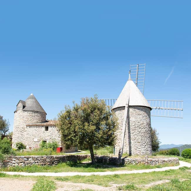 Béziers : Explore the Faugères Vineyards with a Picnic - Why This Tour Stands Out in Béziers