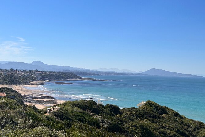 Biarritz: Full day excursion to visit the Basque coast! - Frequently Asked Questions