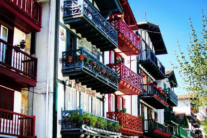 Biarritz & La Côte Basque Private tour - Final Thoughts on the Biarritz & La Côte Basque Private Tour