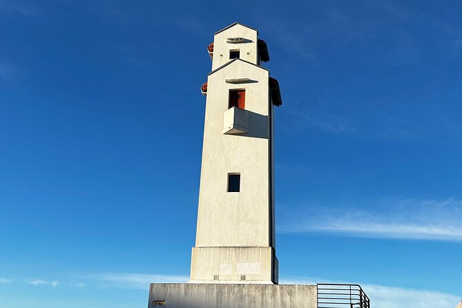 Biarritz: Private Day Tour of the Most Beautiful Basque Villages - Starting in Bidart: A Typical Basque Village