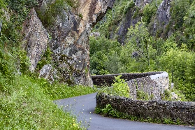 Biarritz: Private Day Tour of the Most Beautiful Basque Villages - Sare: Quiet Village at the Foot of Rhune