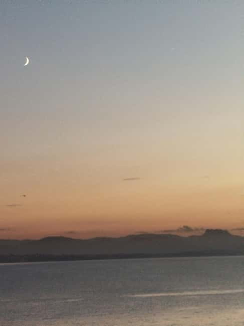 Biarritz: Walking Tour with a true native Basque ! - Discovering Basque Prehistoric Roots and Pagan Traditions