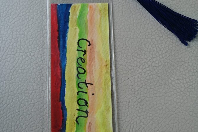 Biblical Ephesus with BIBLE Oriented Guide, ENTRANCE & LUNCH - The Temple of Artemis: A Wonder of the Ancient World