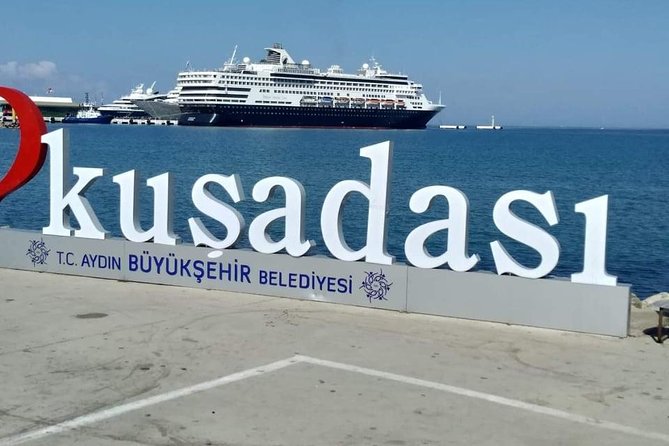 Biblical Jewels of Ephesus - Explore Ephesus and Its Biblical Significance for $69.60