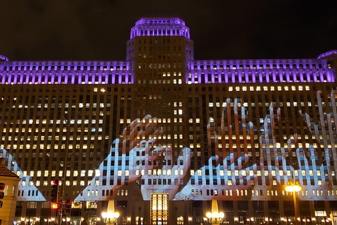 Big Bus Chicago: Hop-On Hop-Off Sightseeing Tour by Open-Top Bus - Who Would Enjoy This Tour Most