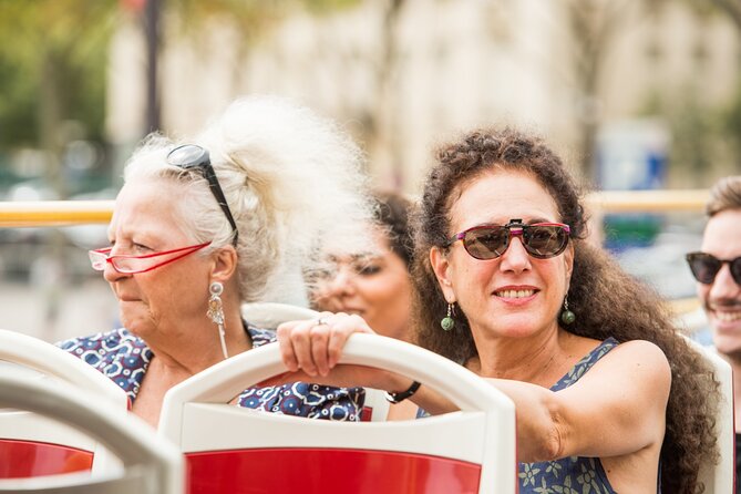 Big Bus Munich Hop-on Hop-off Bus Tour - Who Will Appreciate This Munich Tour?