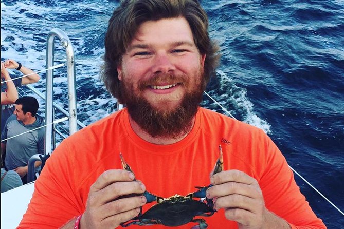 Big Fun Dolphin Cruise & Sealife Experiece ORANGE BEACH ALABAMA - Wildlife Spotting: Dolphins, Pelicans, and Seabirds