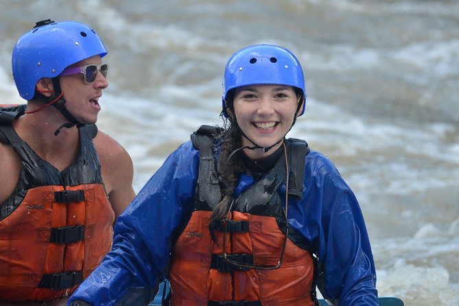 Bighorn Sheep Canyon Full-Day Experience - Food, Photos, and Souvenirs