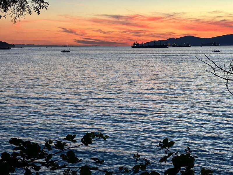 Bike and Hike Vancouver - Pricing and Booking Flexibility