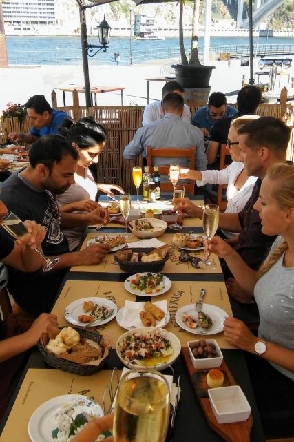 Bike & Bites - The Original Porto Bike Tour Experience - Final Thoughts on the Porto Bike & Bites Tour