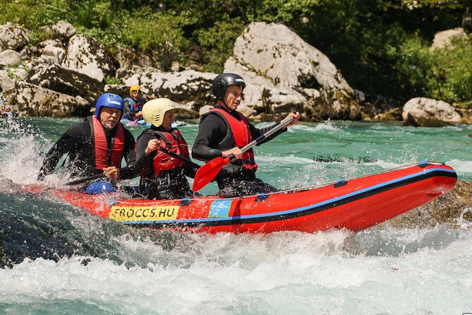 Bike, Boat & Gear Rental - Easy Access at the Industrial Zone Meeting Point