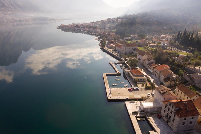 Bike & hike tour - Logistics and Age/Physical Requirements