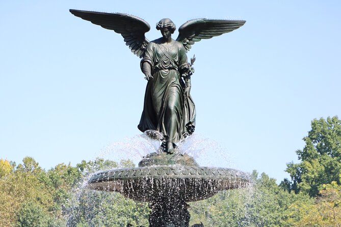 Bike Rental-Easy GO NYC - Customer Service and Visitor Feedback