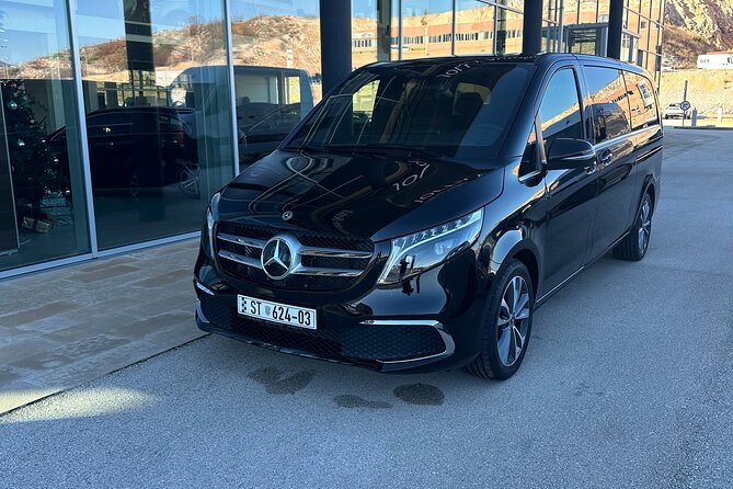 Bike Rental in Croatia - The Range of Bike Types on Offer