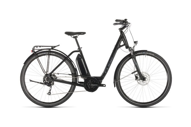 Bike Rental in Croatia - The Advantages of Choosing Bike Rental Croatia