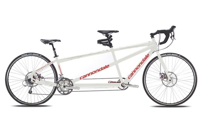 Bike Rental in Croatia - Limitations and Considerations