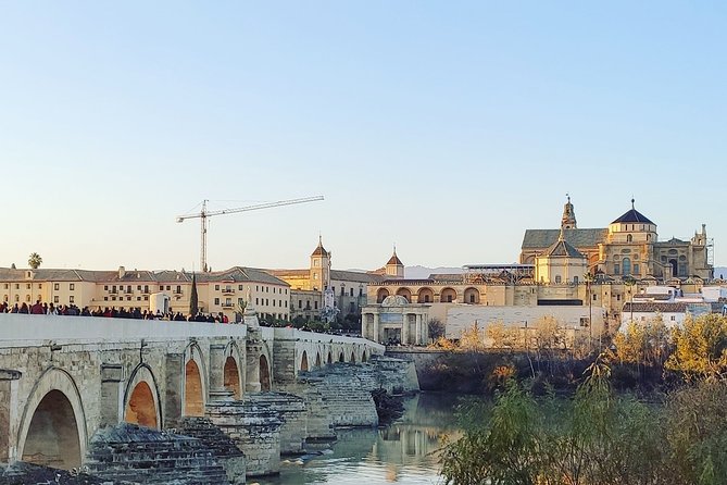 Bike Tour Córdoba - Value for Money and Overall Impression