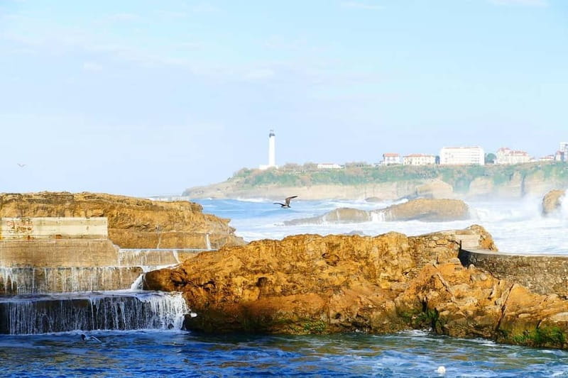 Bilbao: Biarritz, Saint Jean de Luz, and San Sebastian Tour - The Guide and Tour Experience