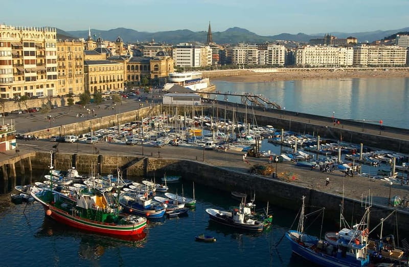 Bilbao: Gaztelugatxe & San Sebastián Private Tour - The Guide and Experience Quality