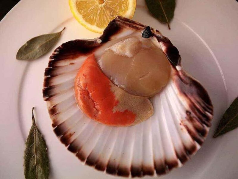 Bilbao: Guggenheim Secrets & Savor the Seas Treasures. VIP - Logistics: Meeting Points and Group Size