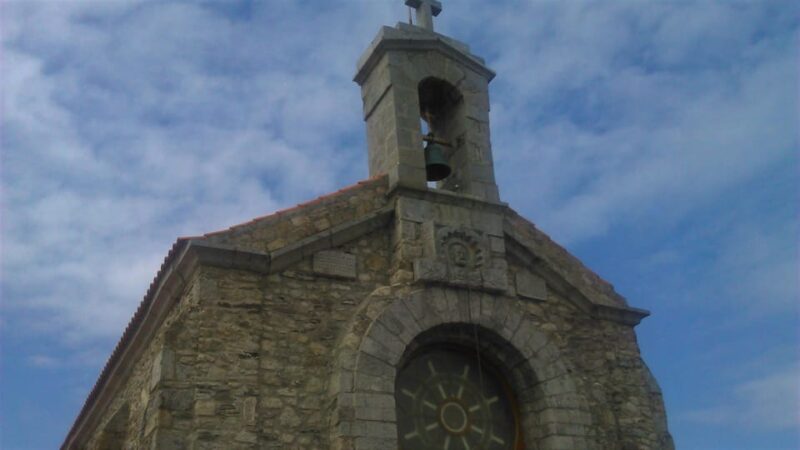 Bilbao: San Juan de Gaztelugatxe and Walk along Basque Coast - Key Points