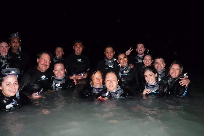 Bioluminescence Experience in Holbox - The Sum Up: Is the Bioluminescence Tour in Holbox Worth It?