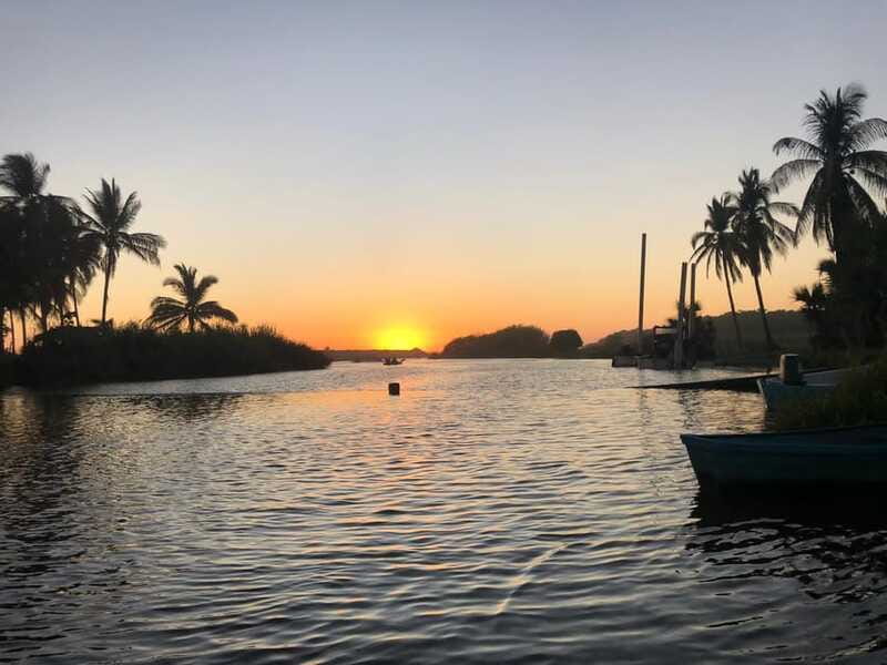 BIOLUMINESCENCE IN PUERTO ESCONDIDO - Pricing and Value for Money