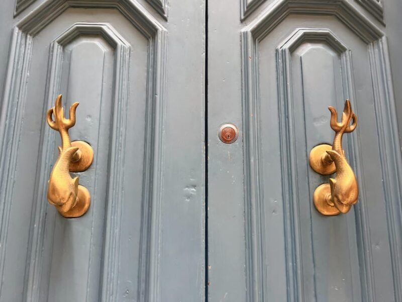 Birgu: 3 Cities Walking Tour With Inquisitors Palace Entry - Exploring Vittoriosa’s Old Quarter and Couvre Porte