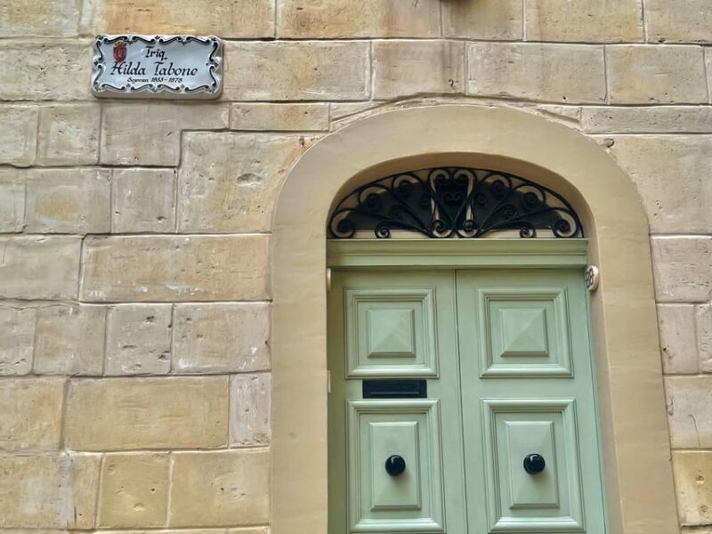 Birgu: 3 Cities Walking Tour With Inquisitors Palace Entry - Practical Information and Booking Flexibility