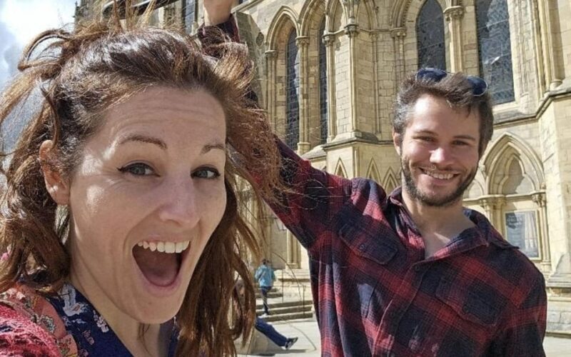 Birmingham: City Walking Tour and Exploration Game - Practical Aspects: Accessibility, Timing, and Group Size