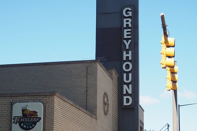 Birmingham Civil Rights Tour- Riding & Walking - Who Will Benefit Most from This Tour