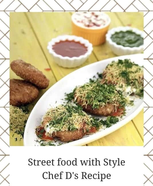 Birmingham: Delicious Healthy Cooking Classes - What Dishes Will You Master in This Class?