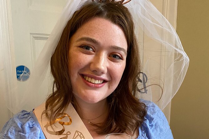 Birmingham Gangs Nighttime Historical Walking Tour with Pub Stops - Practical Details and Logistics