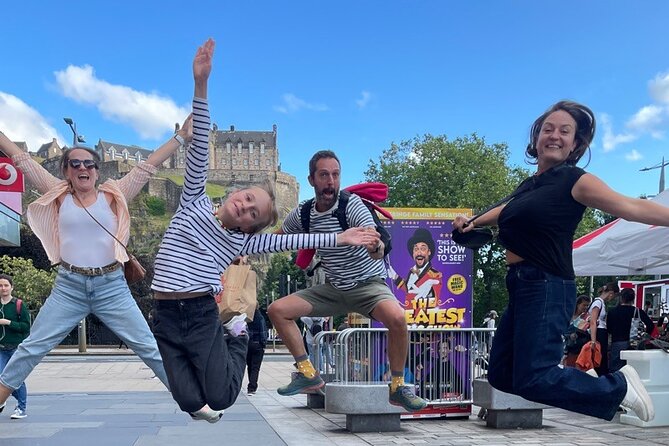 Birmingham Self Guided City Walk and Interactive Treasure Hunt - Puzzles, Challenges, and Points of Interest