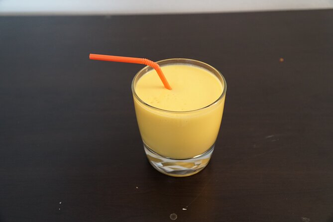 Biryani and South Indian Classics Cooking Class - Why Choose This Cooking Class in California?